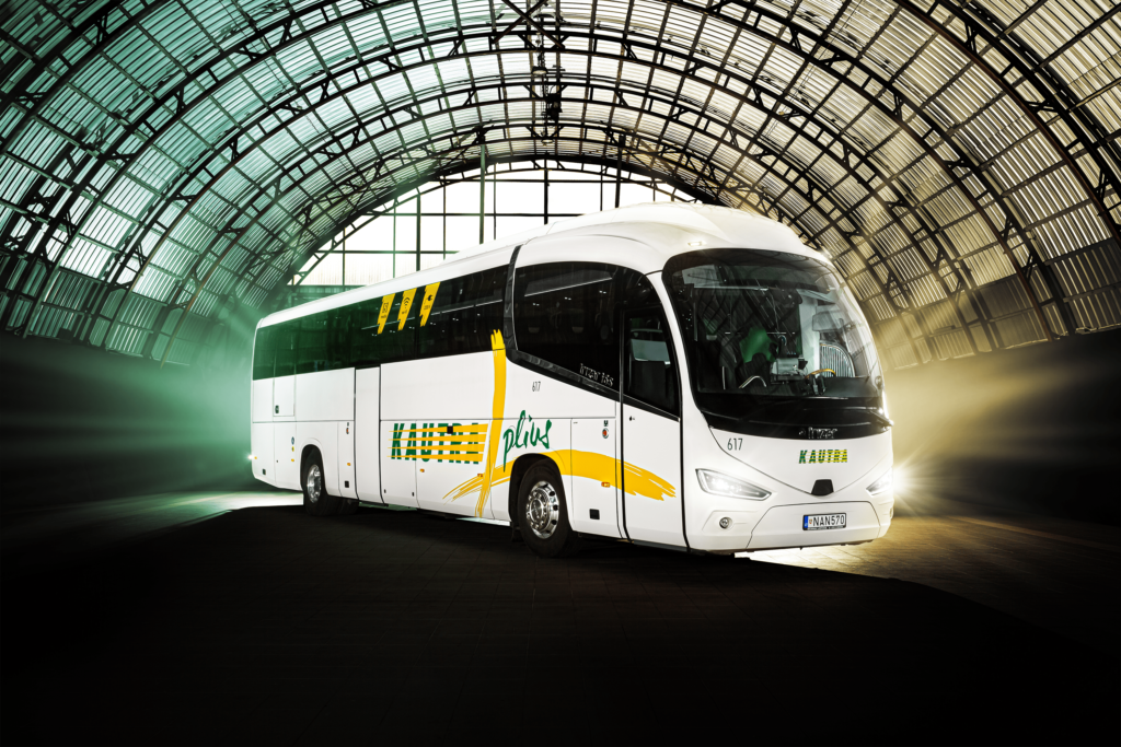 Autobusas 1.1-min