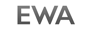 EWA