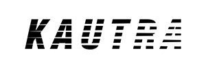 kautra