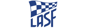 lafs