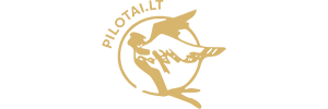 pilotai